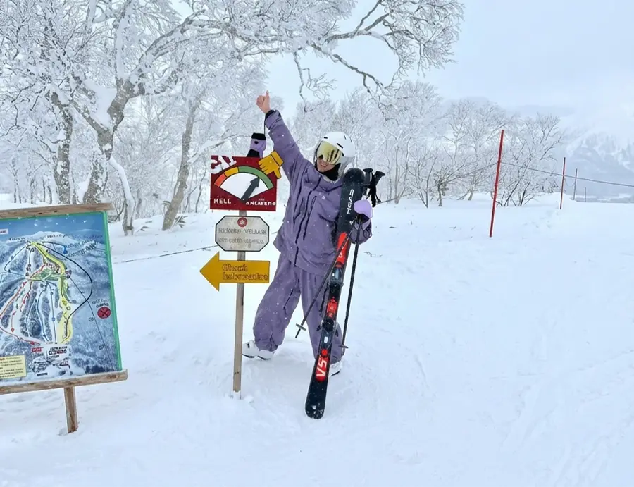 YUKITOMO-Instructor-Classroom_Highlights-1