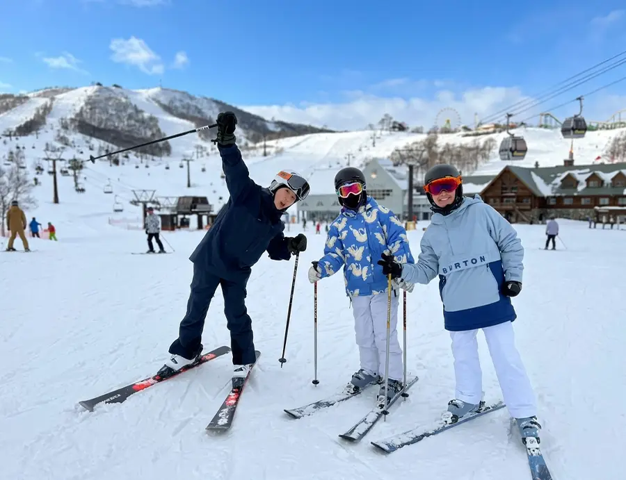 YUKITOMO-Instructor-Classroom_Highlights-4
