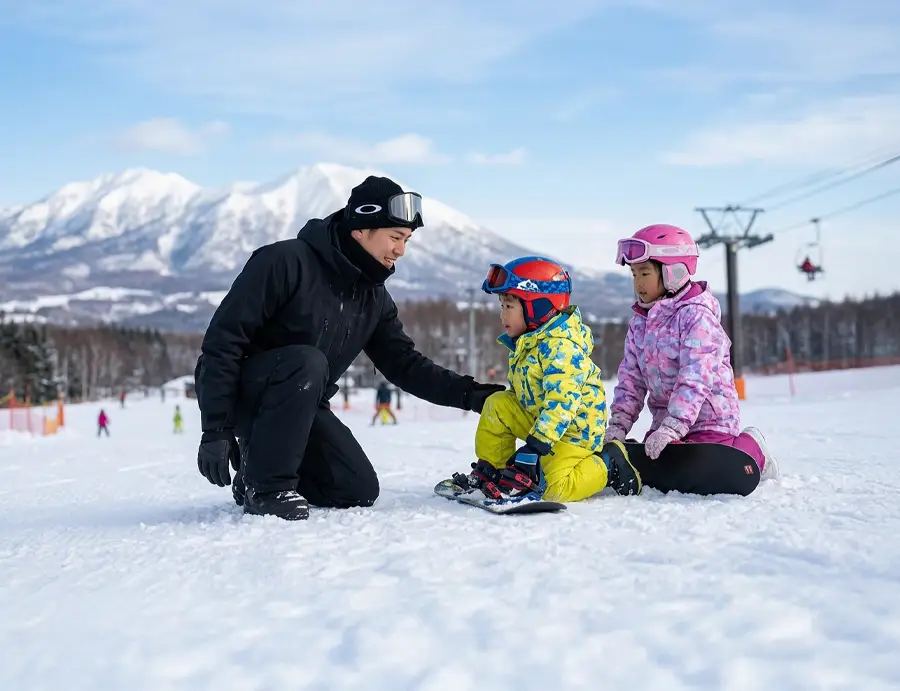YUKITOMO-Instructor-Classroom_Highlights-7